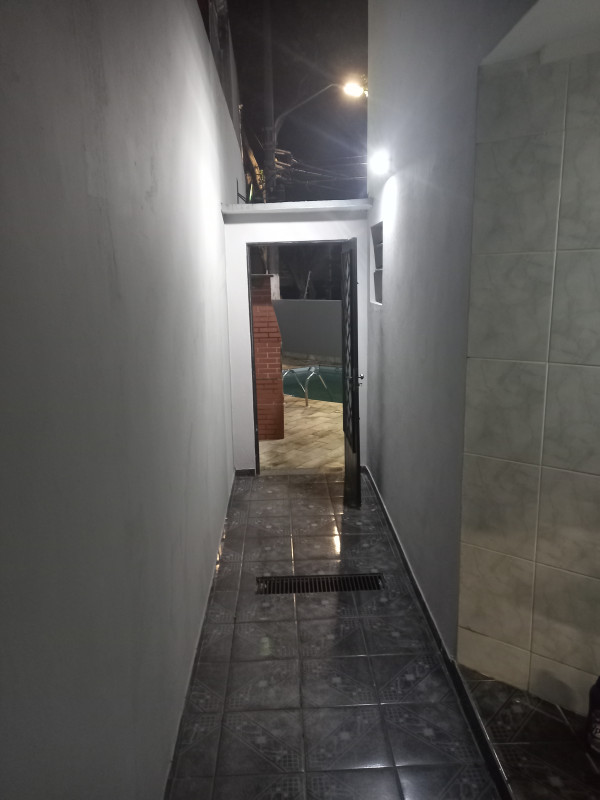 Casa à venda Cidade Patriarca com 80m² e 3 quartos por R$ 590.000 - 1685157489-20230208-230435.jpg