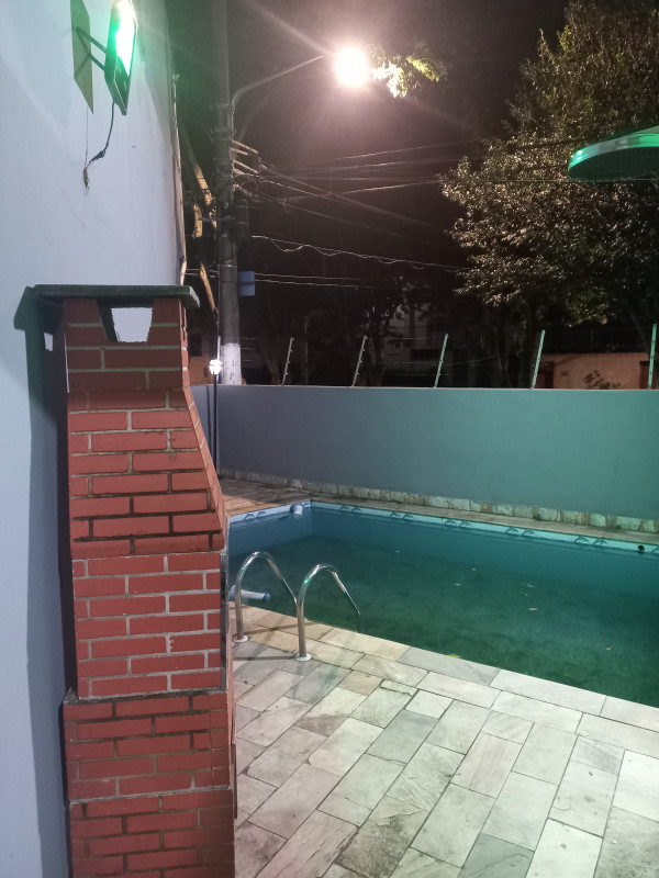 Casa à venda Cidade Patriarca com 80m² e 3 quartos por R$ 590.000 - 1693253713-20230208-230300.jpg