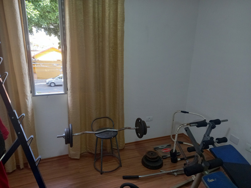 Casa à venda Cidade Patriarca com 80m² e 3 quartos por R$ 590.000 - 1884578295-20230210-095103.jpg