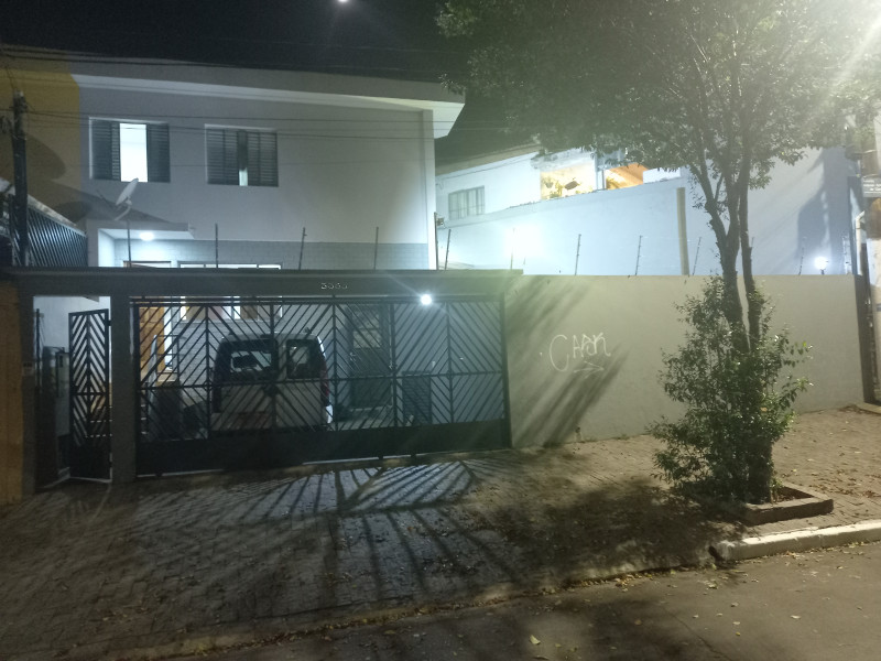 Casa à venda Cidade Patriarca com 80m² e 3 quartos por R$ 590.000 - 1893706136-20230208-230933.jpg