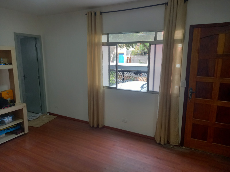 Casa à venda Cidade Patriarca com 80m² e 3 quartos por R$ 590.000 - 1959441487-20230210-094545.jpg