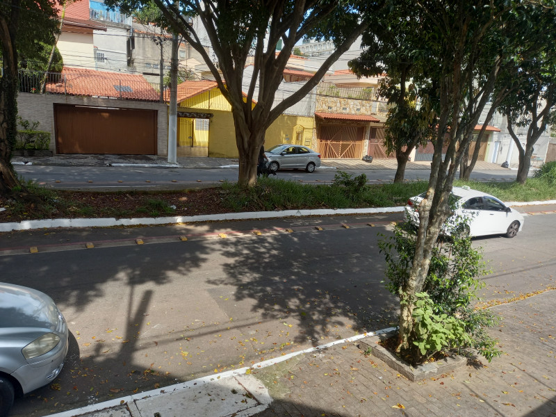 Casa à venda Cidade Patriarca com 80m² e 3 quartos por R$ 590.000 - 1977569700-20230210-094730.jpg