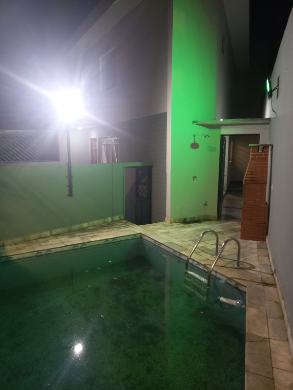 Casa à venda Cidade Patriarca com 80m² e 3 quartos por R$ 590.000 - 2137047244-20230208-230329.jpg