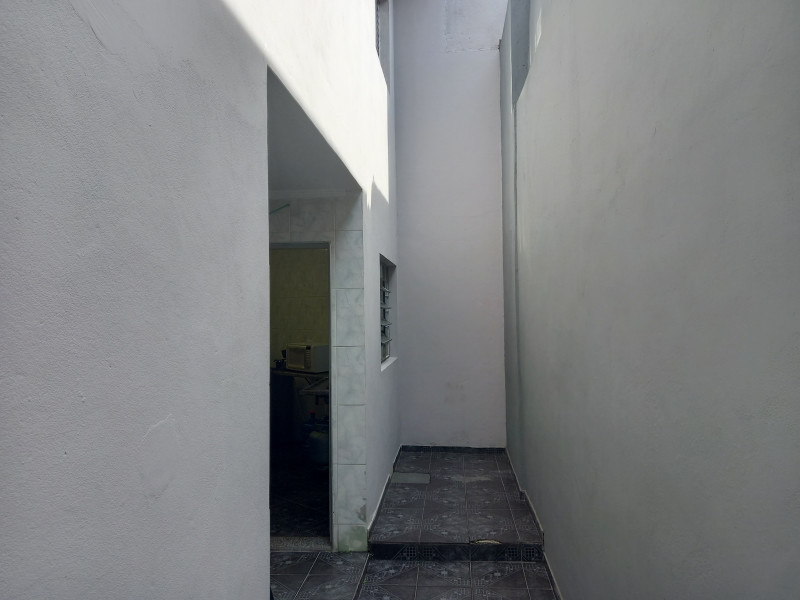 Casa à venda Cidade Patriarca com 80m² e 3 quartos por R$ 590.000 - 507807477-20230210-094749.jpg