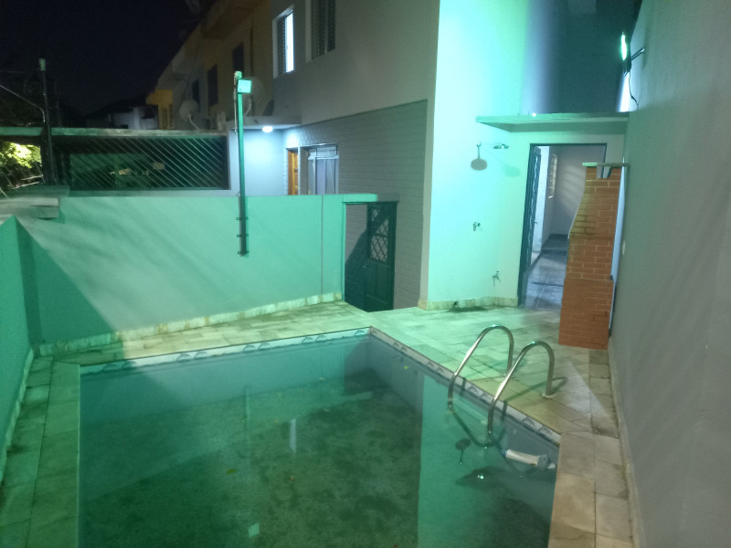 Casa à venda Cidade Patriarca com 80m² e 3 quartos por R$ 590.000 - 587942598-20230208-231422.jpg