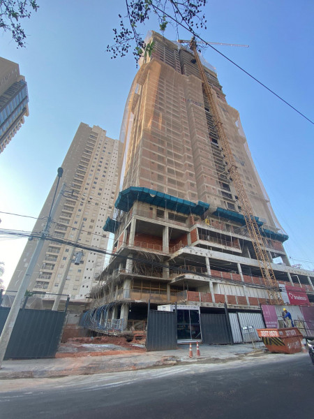Apartamento à venda St. Bueno com 97m² e 3 quartos por R$ 191 - 2092397284-fe3fc185-e26d-43e5-b798-49d1791c0cd9.jpeg