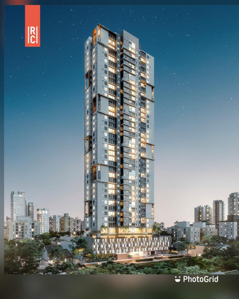 Apartamento à venda St. Bueno com 97m² e 3 quartos por R$ 191 - 521002881-c840bf4d-97b9-4655-97e2-f7096bd8d2c8.jpeg