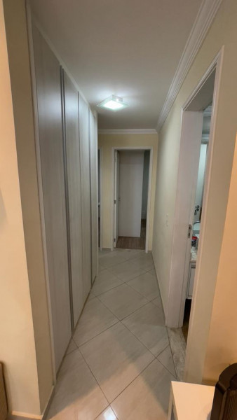 Apartamento à venda Vila São Francisco com 69m² e 3 quartos por R$ 390.000 - 1026484591-912e6281-3d54-41da-9df5-f57d78a8197c.jpeg