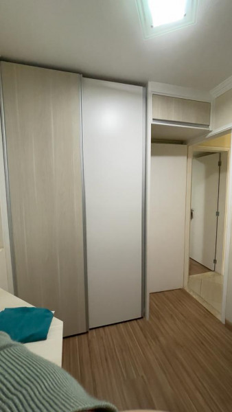 Apartamento à venda Vila São Francisco com 69m² e 3 quartos por R$ 390.000 - 126937833-00697705-8a26-4abf-94d2-f717bd9c492c.jpeg