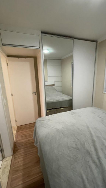 Apartamento à venda Vila São Francisco com 69m² e 3 quartos por R$ 390.000 - 1431608910-3881c253-e2fc-4692-807c-13faa8299206.jpeg