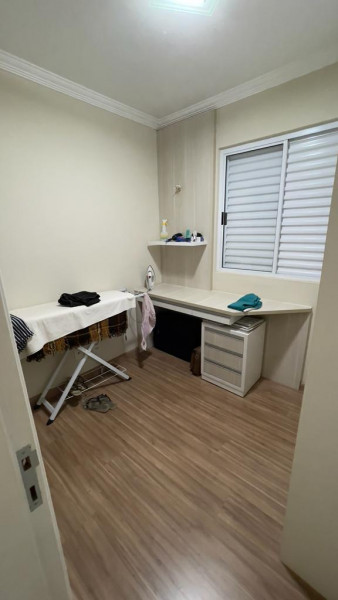 Apartamento à venda Vila São Francisco com 69m² e 3 quartos por R$ 390.000 - 1584800462-07a7fdd0-131a-4e48-b699-a5097aae53de.jpeg