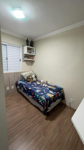 Apartamento à venda Vila São Francisco com 69m² e 3 quartos por R$ 390.000 - 1861918745-cf9b9a03-546c-4785-9090-dfd87745b798.jpeg