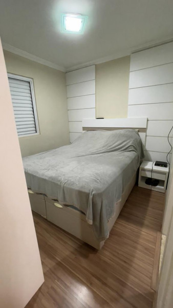 Apartamento à venda Vila São Francisco com 69m² e 3 quartos por R$ 390.000 - 2028905436-4b7d1465-c2f3-4bc3-a71f-8fcd9e9a6cd9.jpeg