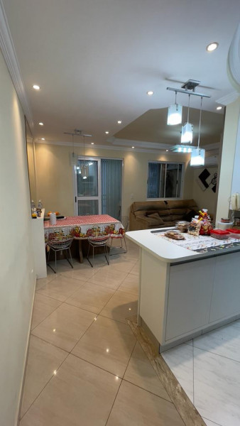 Apartamento à venda Vila São Francisco com 69m² e 3 quartos por R$ 390.000 - 2038410160-01a5417d-d4fc-4b48-8ceb-404838534dd8.jpeg