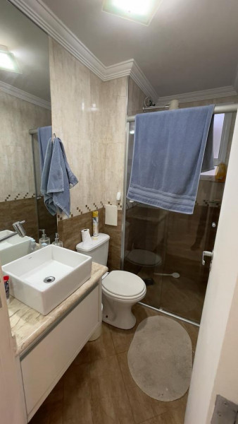 Apartamento à venda Vila São Francisco com 69m² e 3 quartos por R$ 390.000 - 2072740286-2f42de89-8575-4848-8bf0-5ecc532e196e.jpeg