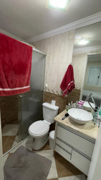 Apartamento à venda Vila São Francisco com 69m² e 3 quartos por R$ 390.000 - 792490737-681e2e94-bb9e-4bac-8222-a6a7a96f2d6c.jpeg