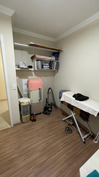 Apartamento à venda Vila São Francisco com 69m² e 3 quartos por R$ 390.000 - 920542022-828e0876-e9fd-4e63-a327-747da5f04061.jpeg