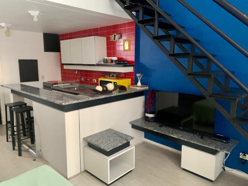 Apartamento à venda Centro com 50m² e 1 quarto por R$ 440 - 1079942513-abd231b9-f3bc-4f7c-b5b7-1d3fc5b009f6.jpeg