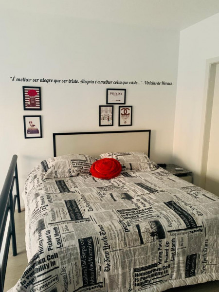 Apartamento à venda Centro com 50m² e 1 quarto por R$ 440 - 1471907294-add21dd6-fc57-4d4b-9a02-ede5b584bd05.jpeg