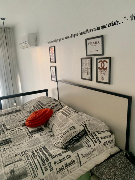 Apartamento à venda Centro com 50m² e 1 quarto por R$ 440 - 1748477231-edc119ca-47bb-4f57-aa97-3c5522066751.jpeg