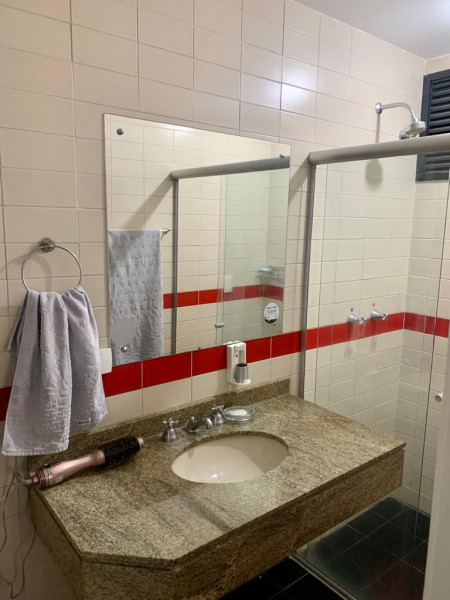 Apartamento à venda Centro com 50m² e 1 quarto por R$ 440 - 1858178670-585bc5a3-aa40-4051-9dd8-c9162d3ab6a7.jpeg