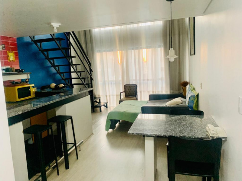 Apartamento à venda Centro com 50m² e 1 quarto por R$ 440 - 560171549-73bb26d3-7e36-4b7a-8dc5-64bbfd800819.jpeg
