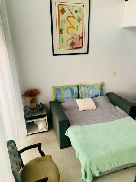 Apartamento à venda Centro com 50m² e 1 quarto por R$ 440 - 641865882-7e6a749e-8d35-420c-b236-1d94b42c911b.jpeg