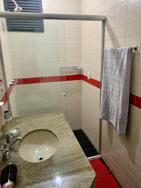 Apartamento à venda Centro com 50m² e 1 quarto por R$ 440 - 875185346-1e27d550-5415-444c-9ba4-4100263a84d0.jpeg