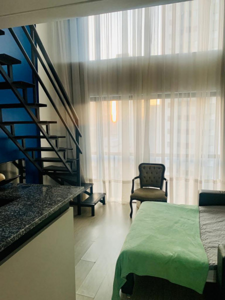 Apartamento à venda Centro com 50m² e 1 quarto por R$ 440 - 899048501-cfaf93a3-3298-4e63-9db0-fe45e57c3870.jpeg