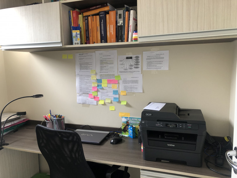 Apartamento à venda Vila Bertioga com 115m² e 3 quartos por R$ 1.100.000 - 1216917830-11744c1b-cc5a-41b0-8279-c7e628c81032.jpeg