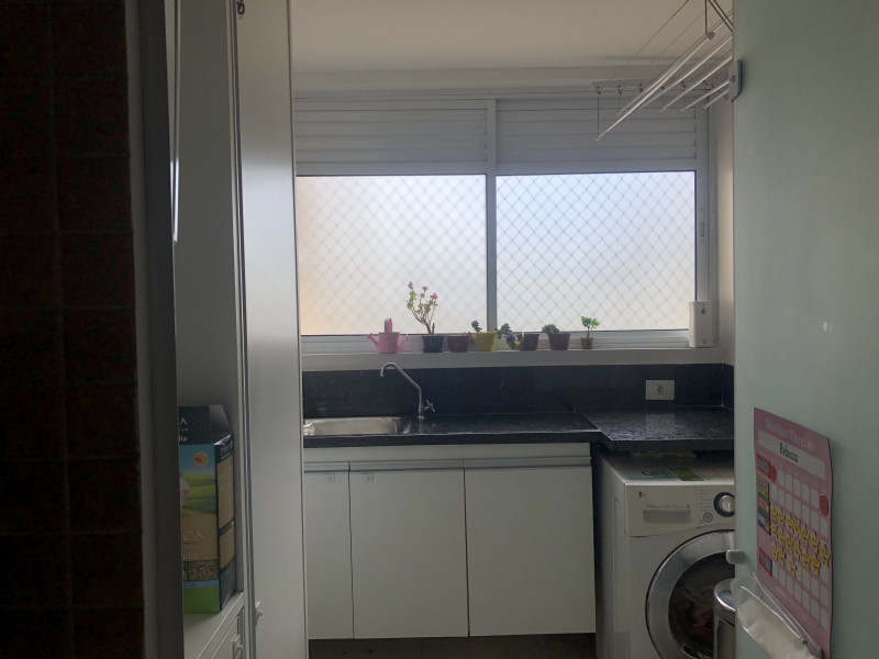 Apartamento à venda Vila Bertioga com 115m² e 3 quartos por R$ 1.100.000 - 1299017998-2a1a2db1-5818-4c71-9075-9dbf03fbbc8c.jpeg