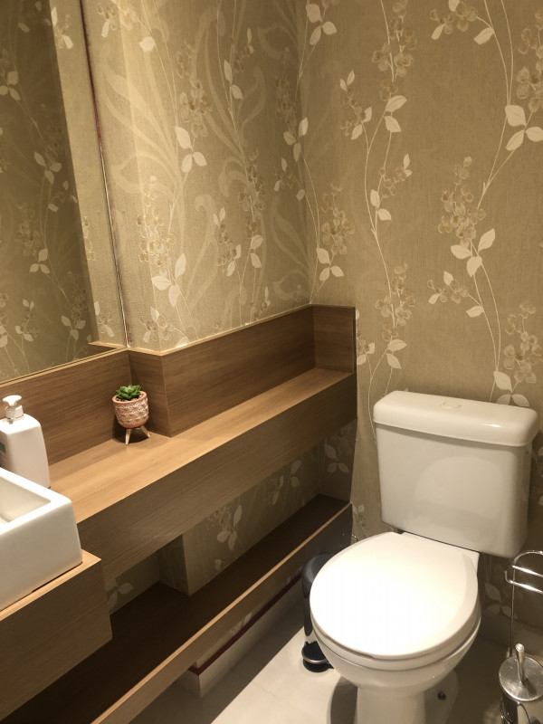 Apartamento à venda Vila Bertioga com 115m² e 3 quartos por R$ 1.100.000 - 139244000-edd77533-ce94-435e-a67f-8cb303df1fbe.jpeg