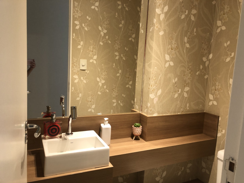 Apartamento à venda Vila Bertioga com 115m² e 3 quartos por R$ 1.100.000 - 1423070037-dc84da7e-f671-4de9-9d00-87300ad1db85.jpeg