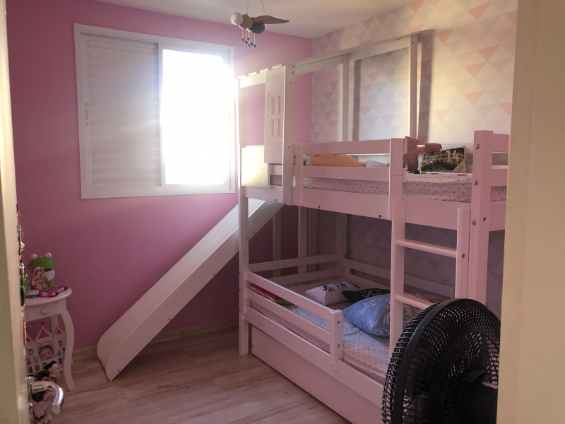 Apartamento à venda Vila Bertioga com 115m² e 3 quartos por R$ 1.100.000 - 1442800122-42cb5a7a-088a-4a60-a380-96379809b18b.jpeg