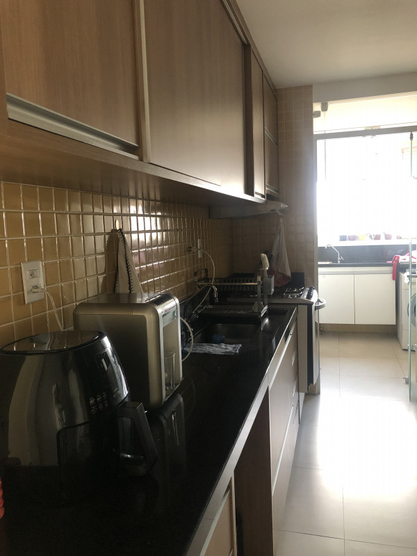 Apartamento à venda Vila Bertioga com 115m² e 3 quartos por R$ 1.100.000 - 1577186711-bd0dc99a-d9b2-416f-ae5c-3adfdb7274a3.jpeg