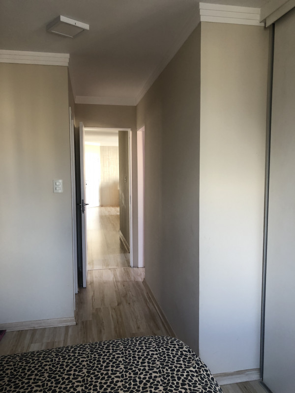 Apartamento à venda Vila Bertioga com 115m² e 3 quartos por R$ 1.100.000 - 1721347193-765bee2f-41f2-4941-8519-6492ef707992.jpeg