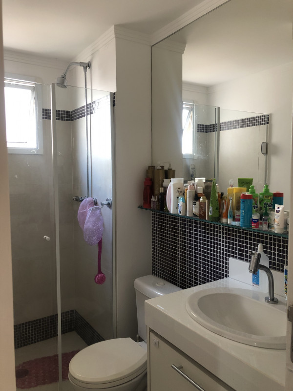 Apartamento à venda Vila Bertioga com 115m² e 3 quartos por R$ 1.100.000 - 1982372401-9f16e177-6ea4-4544-86d9-cca50d3a804d.jpeg