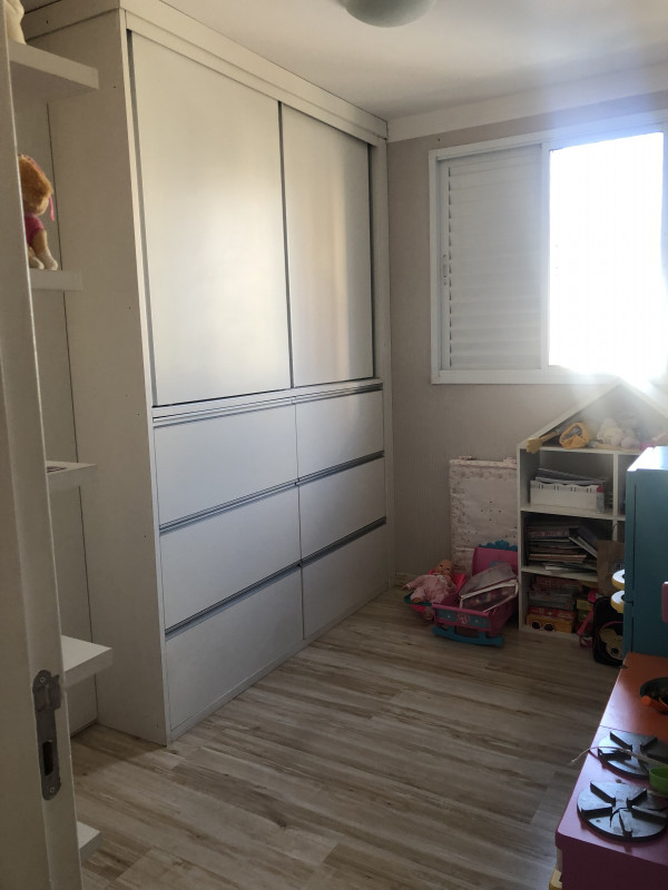 Apartamento à venda Vila Bertioga com 115m² e 3 quartos por R$ 1.100.000 - 1987538801-f53f7daa-9d33-4652-8813-6b5e37a7aed1.jpeg