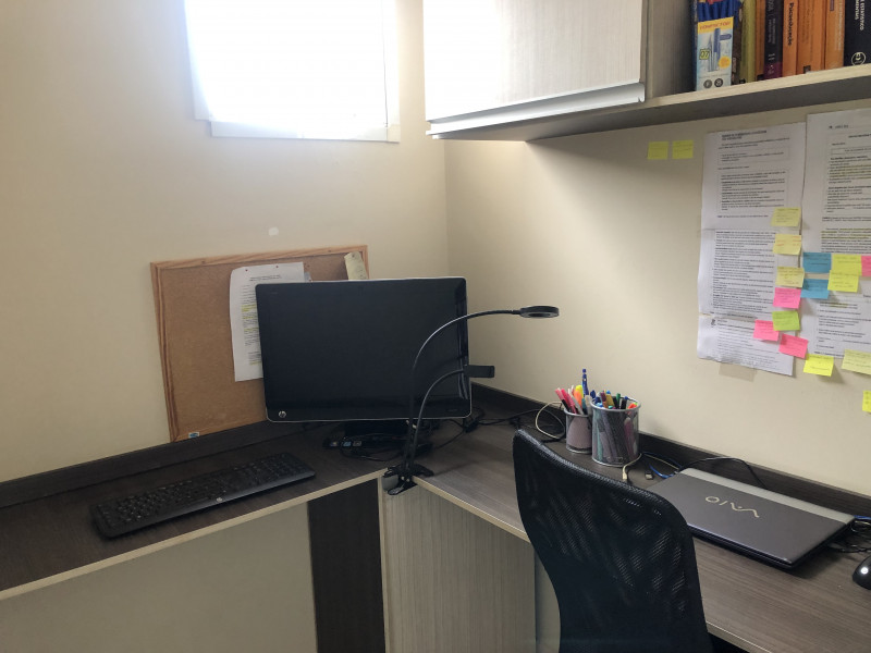 Apartamento à venda Vila Bertioga com 115m² e 3 quartos por R$ 1.100.000 - 2049529605-37a8c9d1-e65b-4746-b2a7-cff142f4c0fc.jpeg