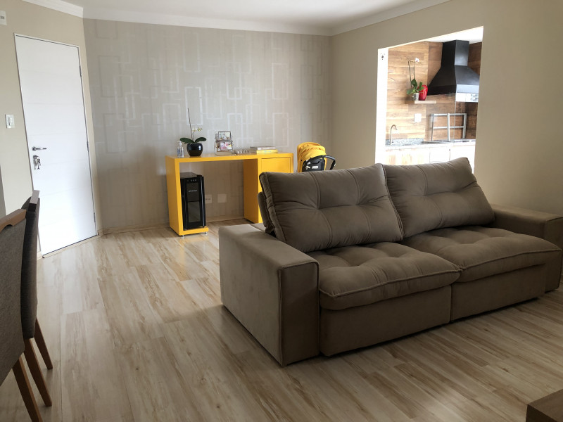 Apartamento à venda Vila Bertioga com 115m² e 3 quartos por R$ 1.100.000 - 299689129-b4b98248-0e6c-4ef4-8a6f-6f3fead3a0ad.jpeg