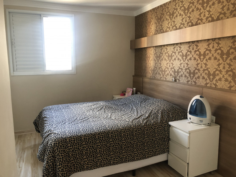 Apartamento à venda Vila Bertioga com 115m² e 3 quartos por R$ 1.100.000 - 353530231-e62c0551-1a87-4d29-bb64-f1243a09c06d.jpeg