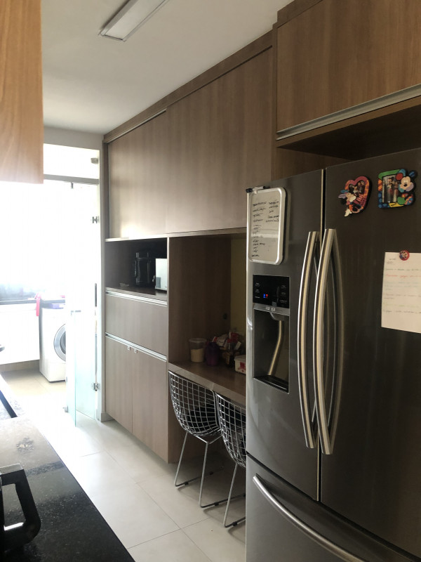 Apartamento à venda Vila Bertioga com 115m² e 3 quartos por R$ 1.100.000 - 735071631-a1a71af3-fc3b-4de4-8182-d50ee0de7649.jpeg