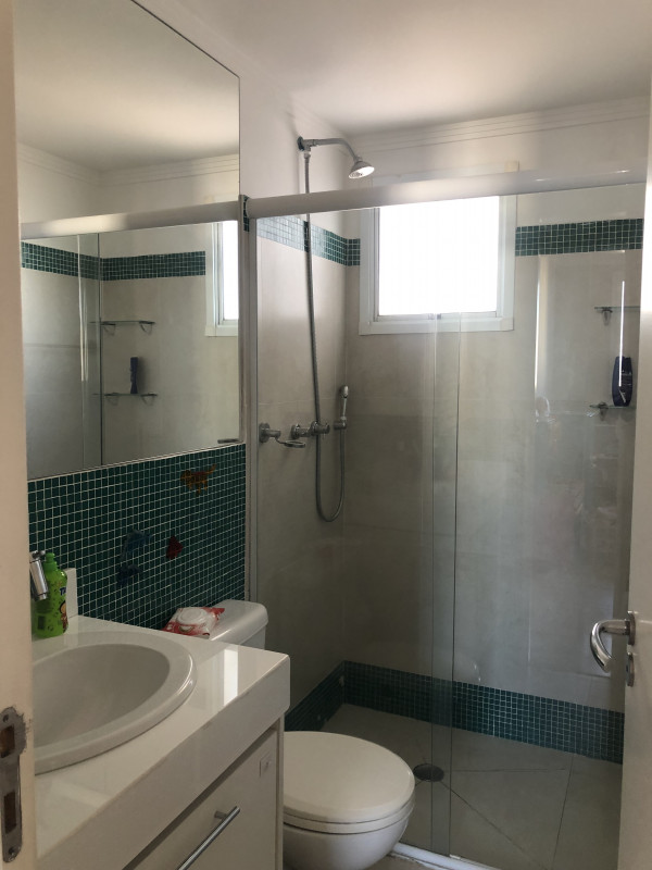 Apartamento à venda Vila Bertioga com 115m² e 3 quartos por R$ 1.100.000 - 774768469-85700af0-dda1-4e0e-90a9-00dda1693999.jpeg