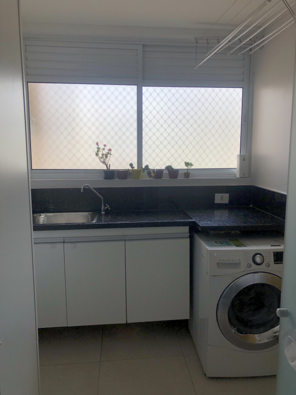 Apartamento à venda Vila Bertioga com 115m² e 3 quartos por R$ 1.100.000 - 795090385-41791635-c49b-4e1b-be2b-fcfc81da11c2.jpeg