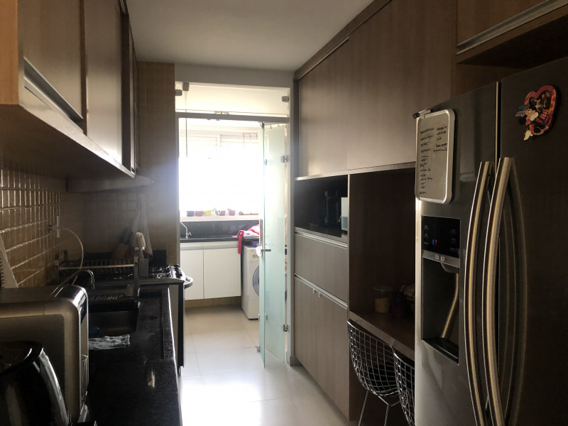 Apartamento à venda Vila Bertioga com 115m² e 3 quartos por R$ 1.100.000 - 888632220-086cd80a-fa48-47d1-b61a-831a08967b39.jpeg