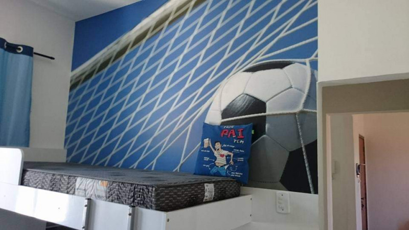 Apartamento à venda Abolição com 47m² e 2 quartos por R$ 179.000 - 1113261014-fb-img-1677014853172.jpg