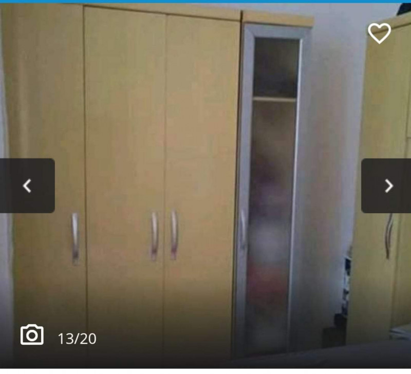 Apartamento à venda Abolição com 47m² e 2 quartos por R$ 179.000 - 255641395-fb-img-1677014875276.jpg