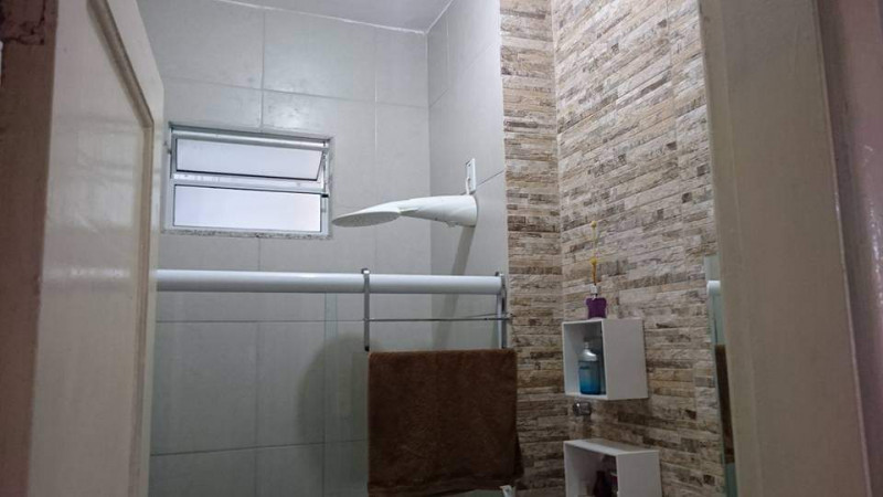 Apartamento à venda Abolição com 47m² e 2 quartos por R$ 179.000 - 643172854-fb-img-1677014839836.jpg