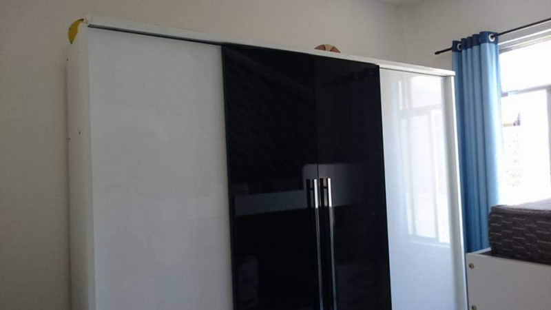 Apartamento à venda Abolição com 47m² e 2 quartos por R$ 179.000 - 955034415-fb-img-1677014858548.jpg