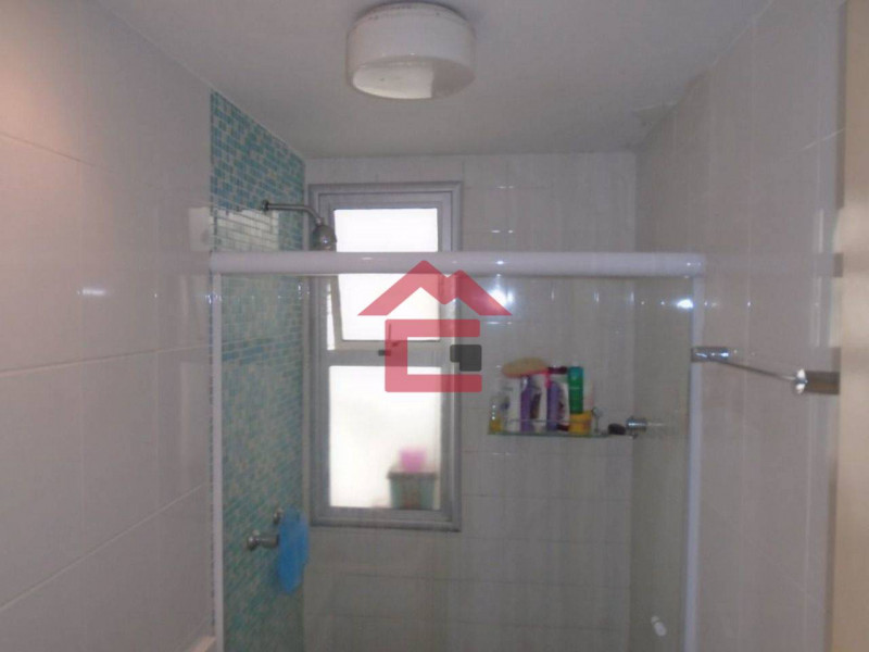 Apartamento à venda Jardim Monte Santo com 64m² e 3 quartos por R$ 350.000 - 1075287723-bdc5f413-cacb-45c1-9e13-9a1728c01bf4.jpeg